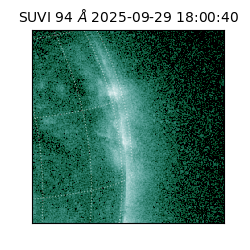 suvi - 2025-09-29T18:00:40.827000