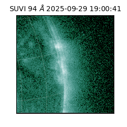 suvi - 2025-09-29T19:00:41.001000