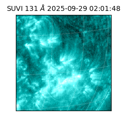 suvi - 2025-09-29T02:01:48.026000