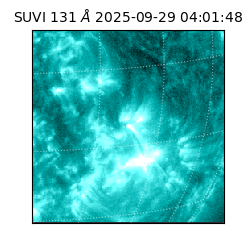 suvi - 2025-09-29T04:01:48.376000