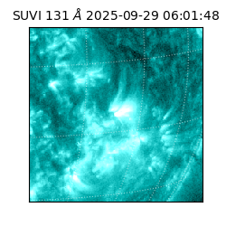 suvi - 2025-09-29T06:01:48.730000