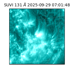 suvi - 2025-09-29T07:01:48.902000