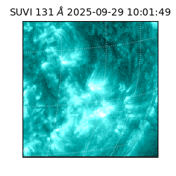 suvi - 2025-09-29T10:01:49.425000