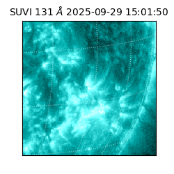 suvi - 2025-09-29T15:01:50.297000