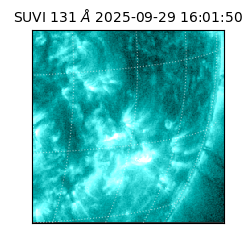 suvi - 2025-09-29T16:01:50.471000