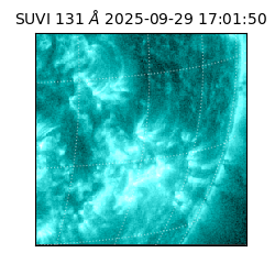 suvi - 2025-09-29T17:01:50.649000