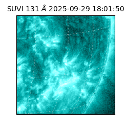 suvi - 2025-09-29T18:01:50.819000