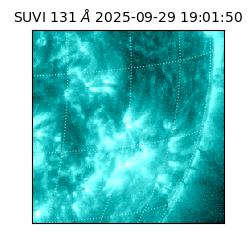 suvi - 2025-09-29T19:01:50.993000