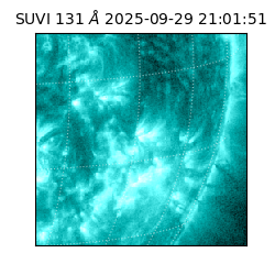 suvi - 2025-09-29T21:01:51.343000