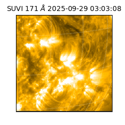 suvi - 2025-09-29T03:03:08.213000