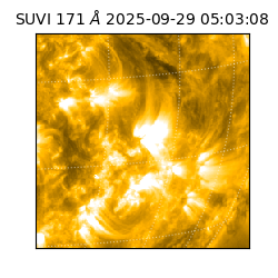 suvi - 2025-09-29T05:03:08.571000