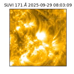 suvi - 2025-09-29T08:03:09.089000