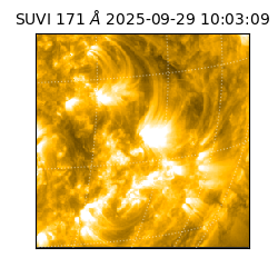 suvi - 2025-09-29T10:03:09.437000