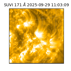 suvi - 2025-09-29T11:03:09.611000