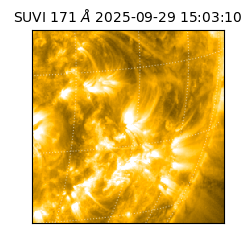 suvi - 2025-09-29T15:03:10.309000