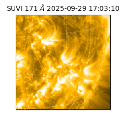 suvi - 2025-09-29T17:03:10.657000