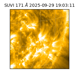 suvi - 2025-09-29T19:03:11.009000