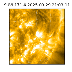 suvi - 2025-09-29T21:03:11.355000