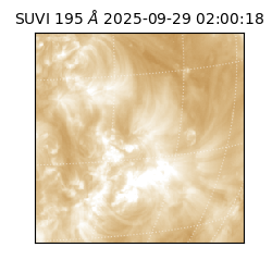 suvi - 2025-09-29T02:00:18.029000