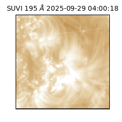 suvi - 2025-09-29T04:00:18.379000