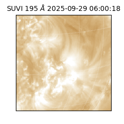 suvi - 2025-09-29T06:00:18.729000