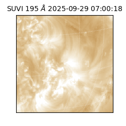 suvi - 2025-09-29T07:00:18.905000
