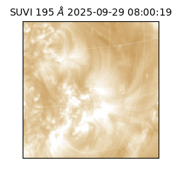 suvi - 2025-09-29T08:00:19.079000