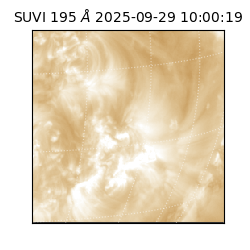 suvi - 2025-09-29T10:00:19.431000