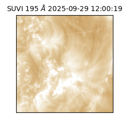 suvi - 2025-09-29T12:00:19.779000