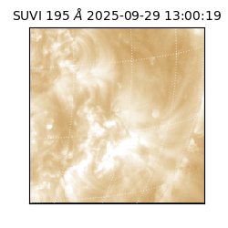 suvi - 2025-09-29T13:00:19.953000