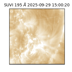 suvi - 2025-09-29T15:00:20.303000