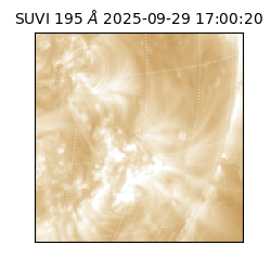 suvi - 2025-09-29T17:00:20.651000
