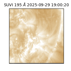 suvi - 2025-09-29T19:00:20.999000