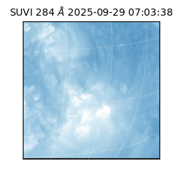 suvi - 2025-09-29T07:03:38.905000