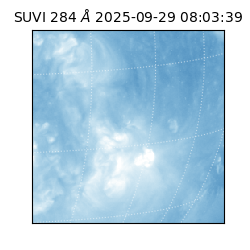 suvi - 2025-09-29T08:03:39.081000