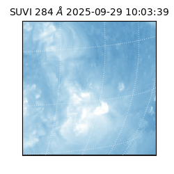 suvi - 2025-09-29T10:03:39.414000