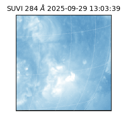 suvi - 2025-09-29T13:03:39.954000