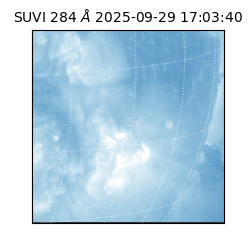 suvi - 2025-09-29T17:03:40.652000