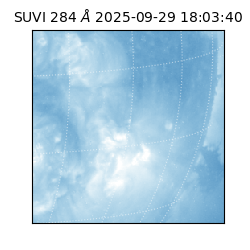 suvi - 2025-09-29T18:03:40.826000