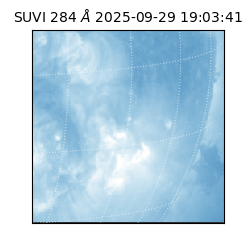 suvi - 2025-09-29T19:03:41