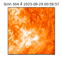 suvi - 2025-09-29T00:59:57.853000