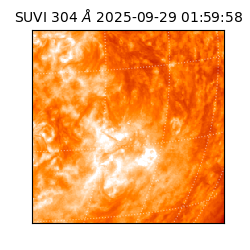 suvi - 2025-09-29T01:59:58.027000