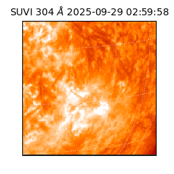 suvi - 2025-09-29T02:59:58.203000