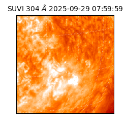 suvi - 2025-09-29T07:59:59.077000