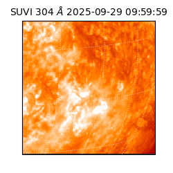 suvi - 2025-09-29T09:59:59.429000