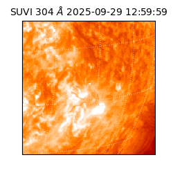 suvi - 2025-09-29T12:59:59.953000