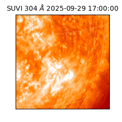 suvi - 2025-09-29T17:00:00.651000