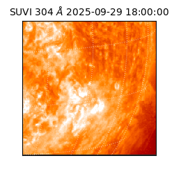 suvi - 2025-09-29T18:00:00.825000