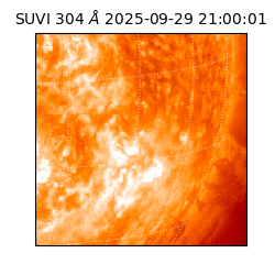 suvi - 2025-09-29T21:00:01.347000