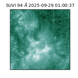 suvi - 2025-09-29T01:00:37.855000